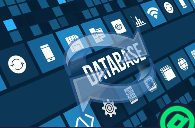 New Autumn 2022 update of business databases in Spain